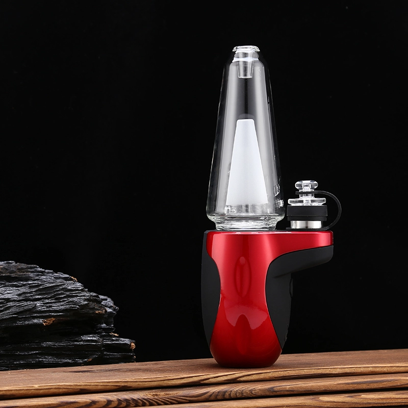 Kit Exseed Dabcool W2 1500mAh