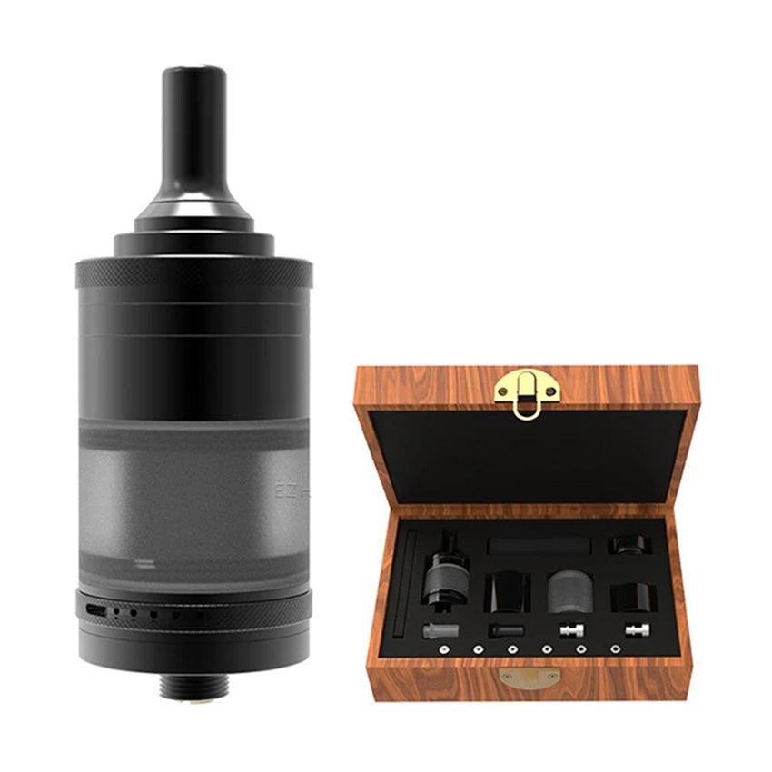 Exvape Expromizer V1.4 MTL RTA Édition Limitée