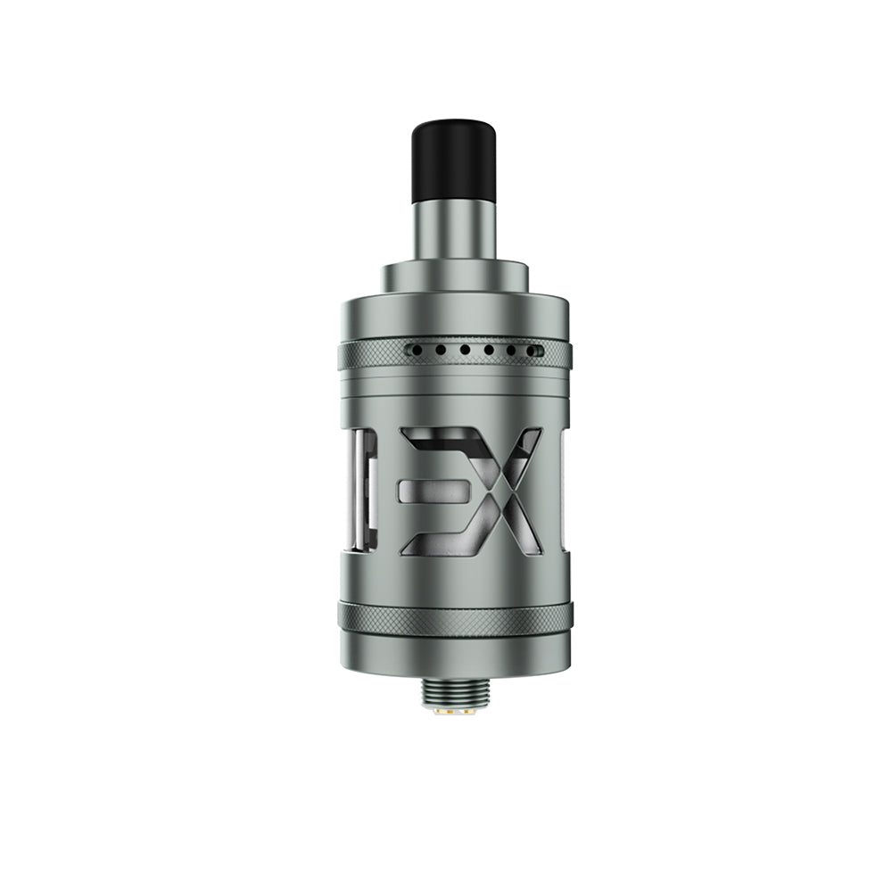 Atomiseur Expromizer V5 MTL RTA - Exvape 2ml