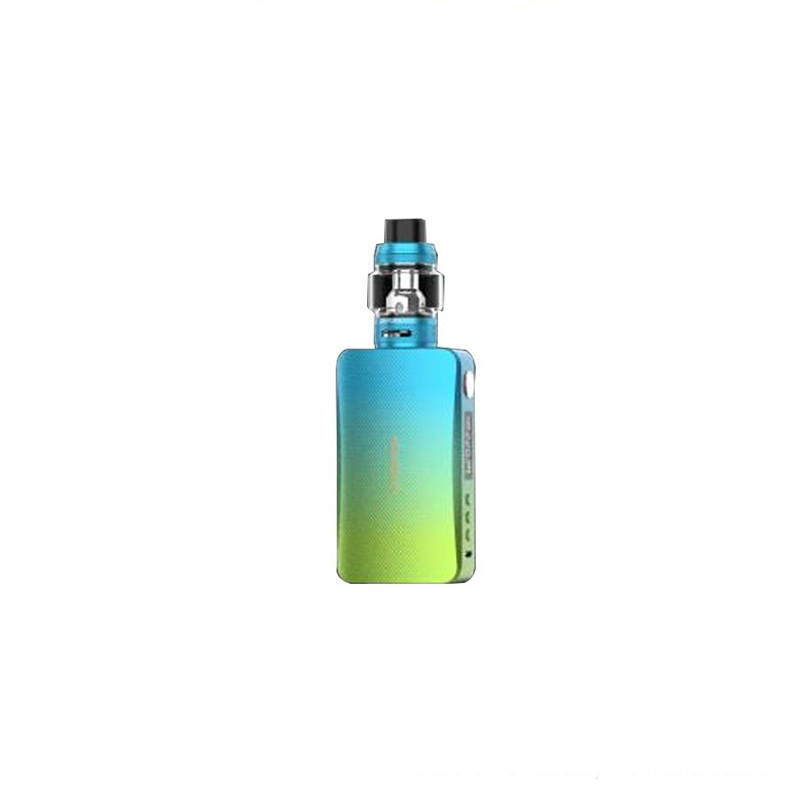 Kit Gen S - Vaporesso