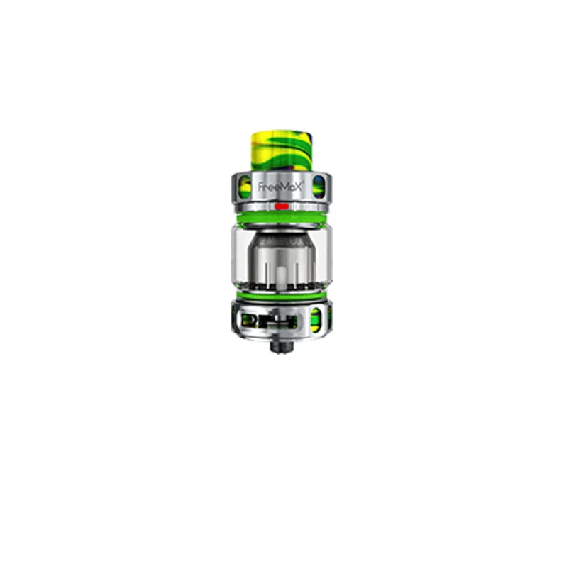 Sub Ohm Tank M Pro 2 5ml - FreeMax