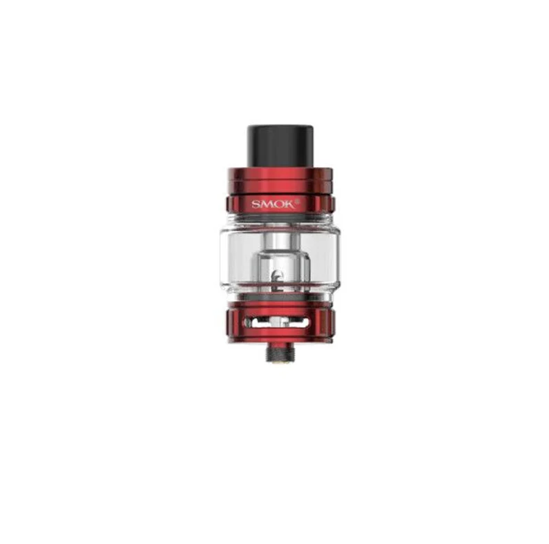 Tank / Clearomiseur TFV9 de SMOK 5ml pour Kit Scar-18 Kit
