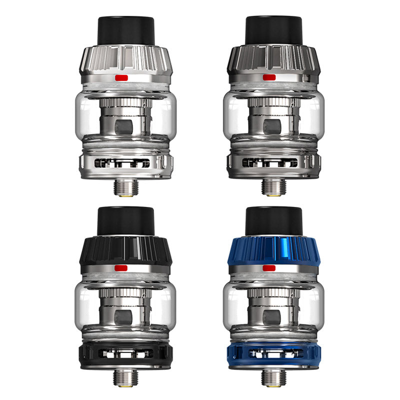 Atomiseur Freemax Fireluke 4 5ml
