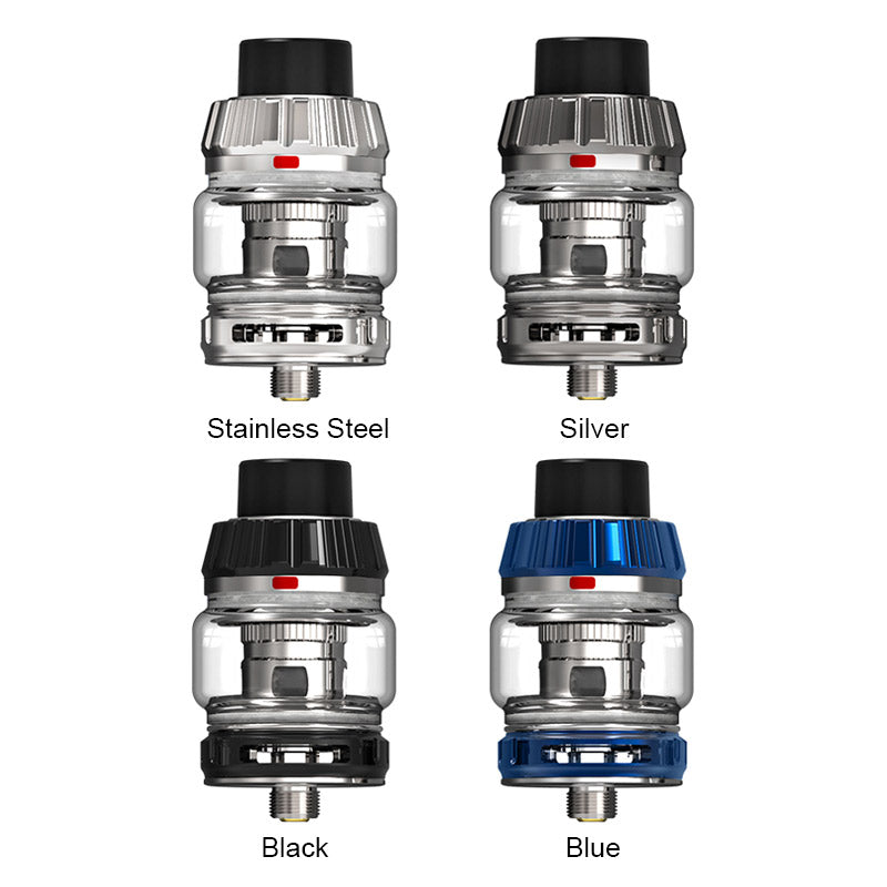 Atomiseur Freemax Fireluke 4 5ml