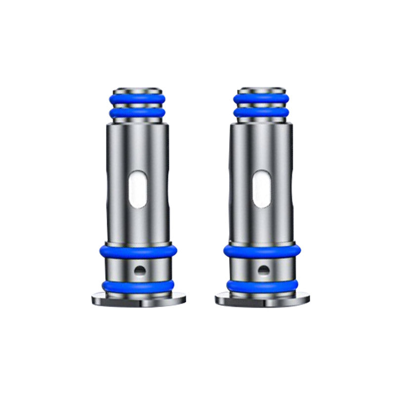 Bobine de rechange Freemax GX pour Galex Nano Kit / Galex Kit / Galex Pro Kit / Galex Nano 2 Kit pièces/paquet