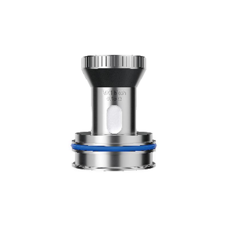 Bobine de maille de rechange Freemax Maxus MX pour kit Maxus Max (Pro) (3 pièces/paquet)