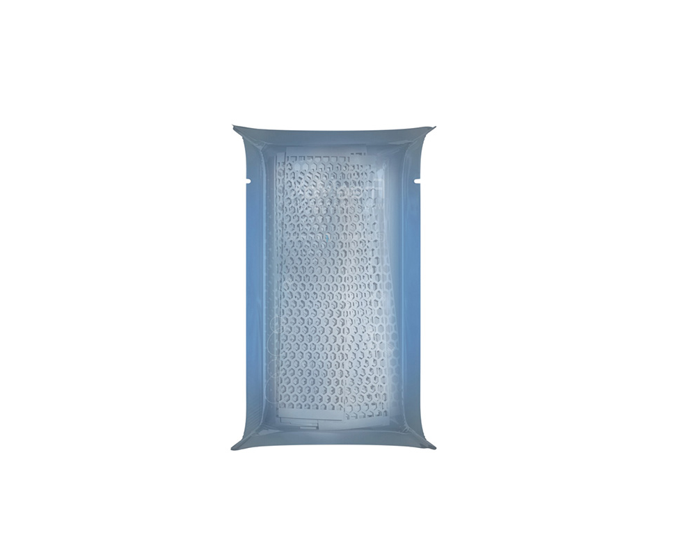 Freemax Marvos RTA Pod Mesh Fil préfabriqué 10pcs/paquet