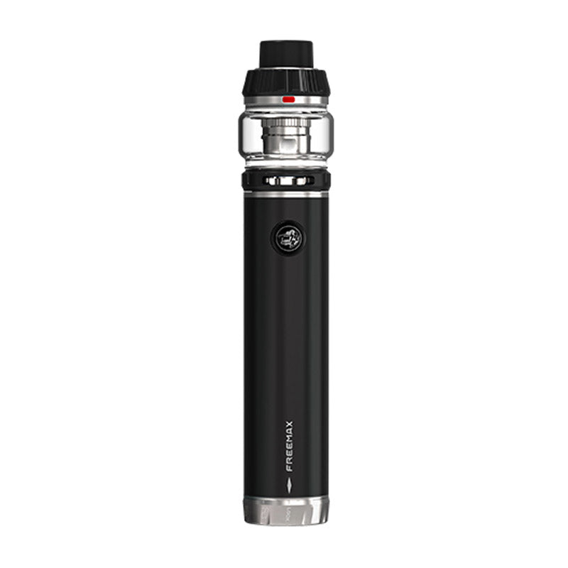Kit Freemax Twister 2 80W 3000mAh avec atomiseur Fireluke 4 5ml
