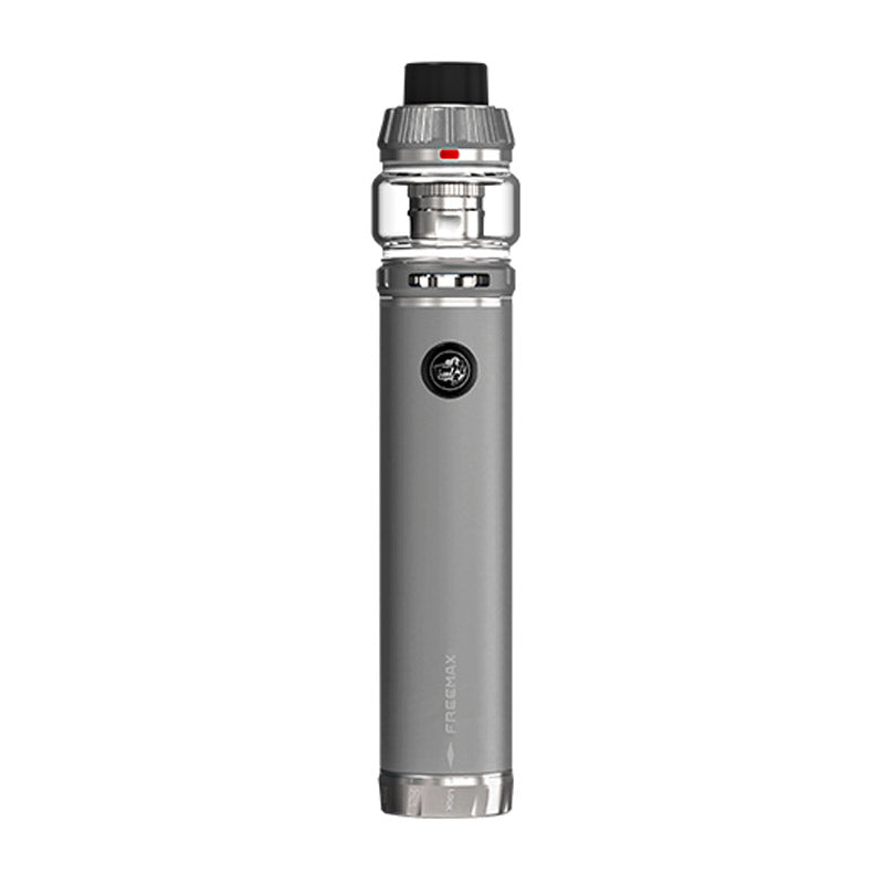 Kit Freemax Twister 2 80W 3000mAh avec atomiseur Fireluke 4 5ml
