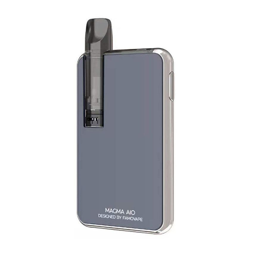 Kit Pod Magma AIO - Famovape