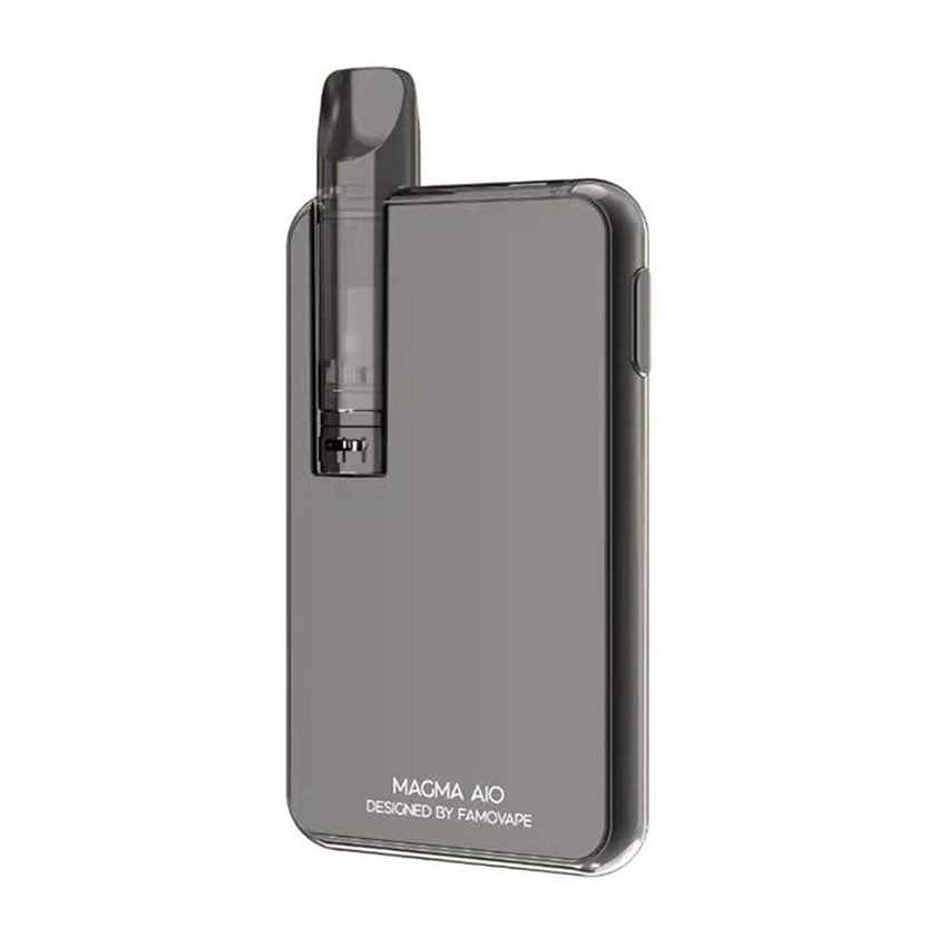 Kit Pod Magma AIO - Famovape