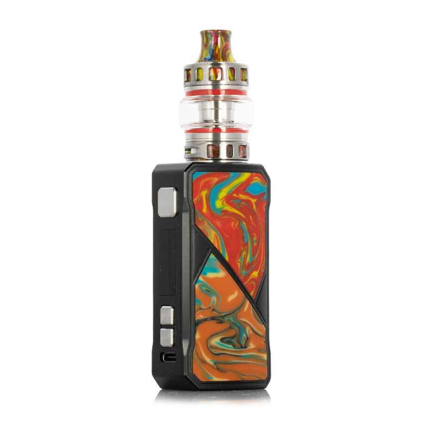 Kit 50W Maxus - FreeMax