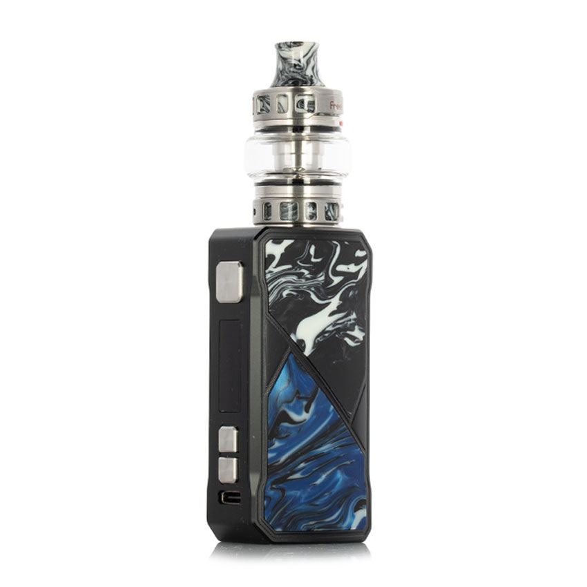 Kit 50W Maxus - FreeMax