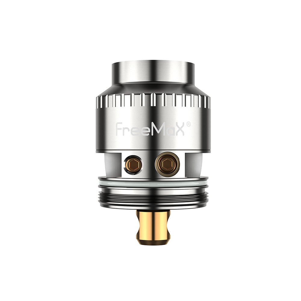 Résistance M Pro RBA - Freemax pour Freemax M Pro/M Pro 2 Atomsieur