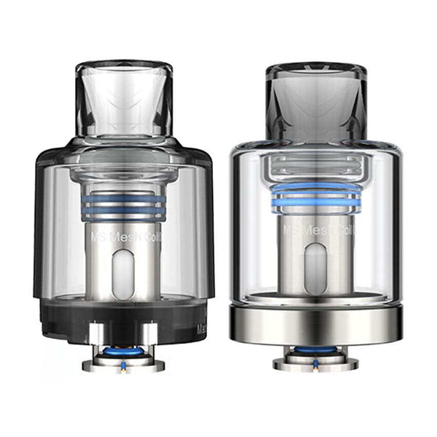 Pod Cartouche Freemax Marvos Empty DTL 4.5ml