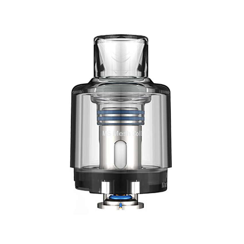 Pod Cartouche Freemax Marvos Empty DTL 4.5ml