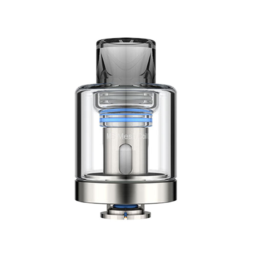 Pod Cartouche Freemax Marvos Empty DTL 4.5ml