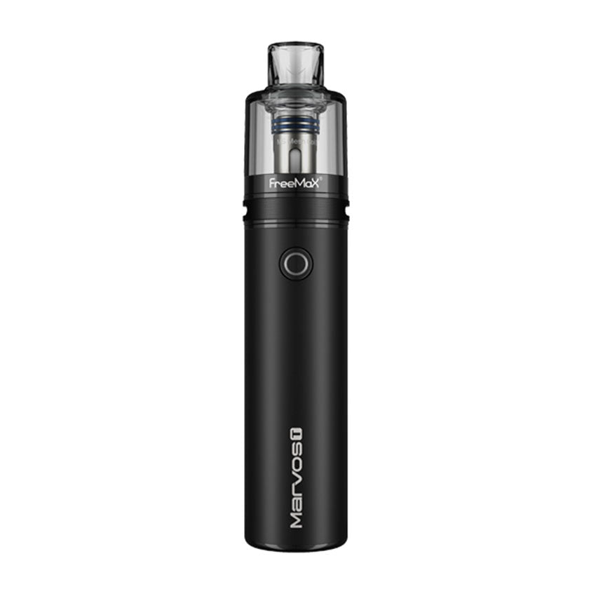 Pod Kit Freemax Marvos T 80W 3000mAh