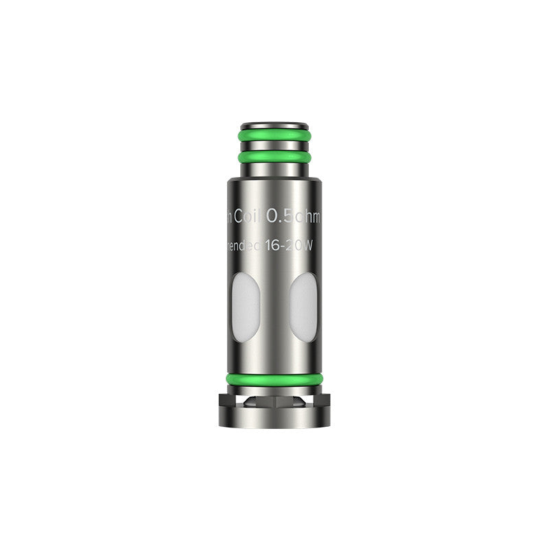 Bobine Freemax Onnix OX 5 pièces/paquet