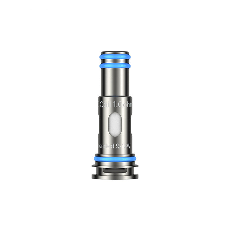 Bobine Freemax Onnix OX 5 pièces/paquet