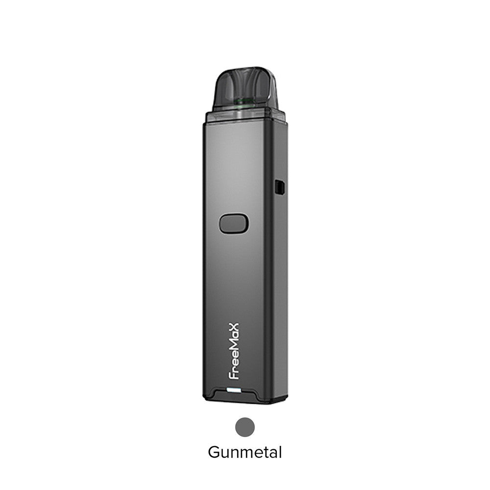 Kit Pod Freemax Onnix 20W