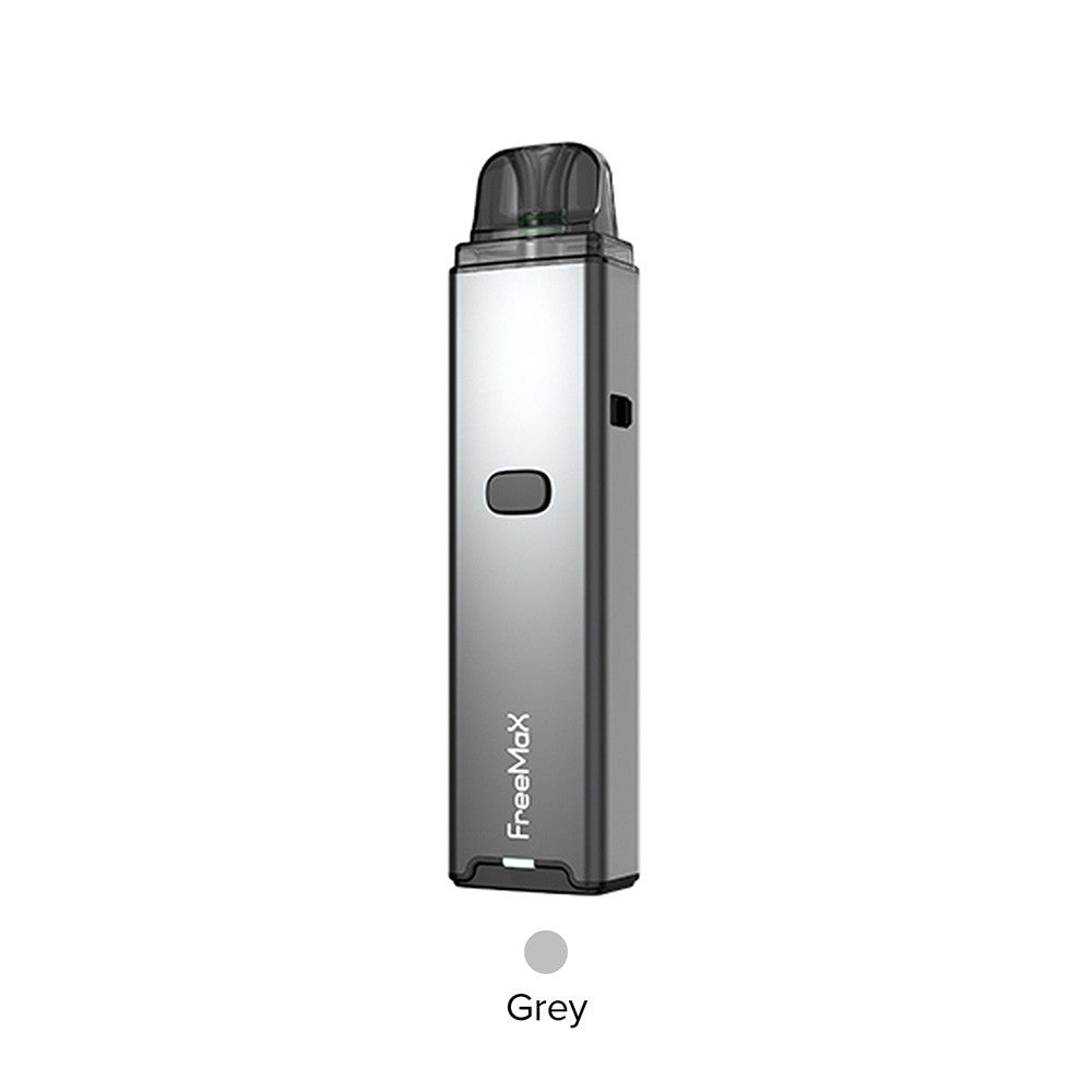 Kit Pod Freemax Onnix 20W