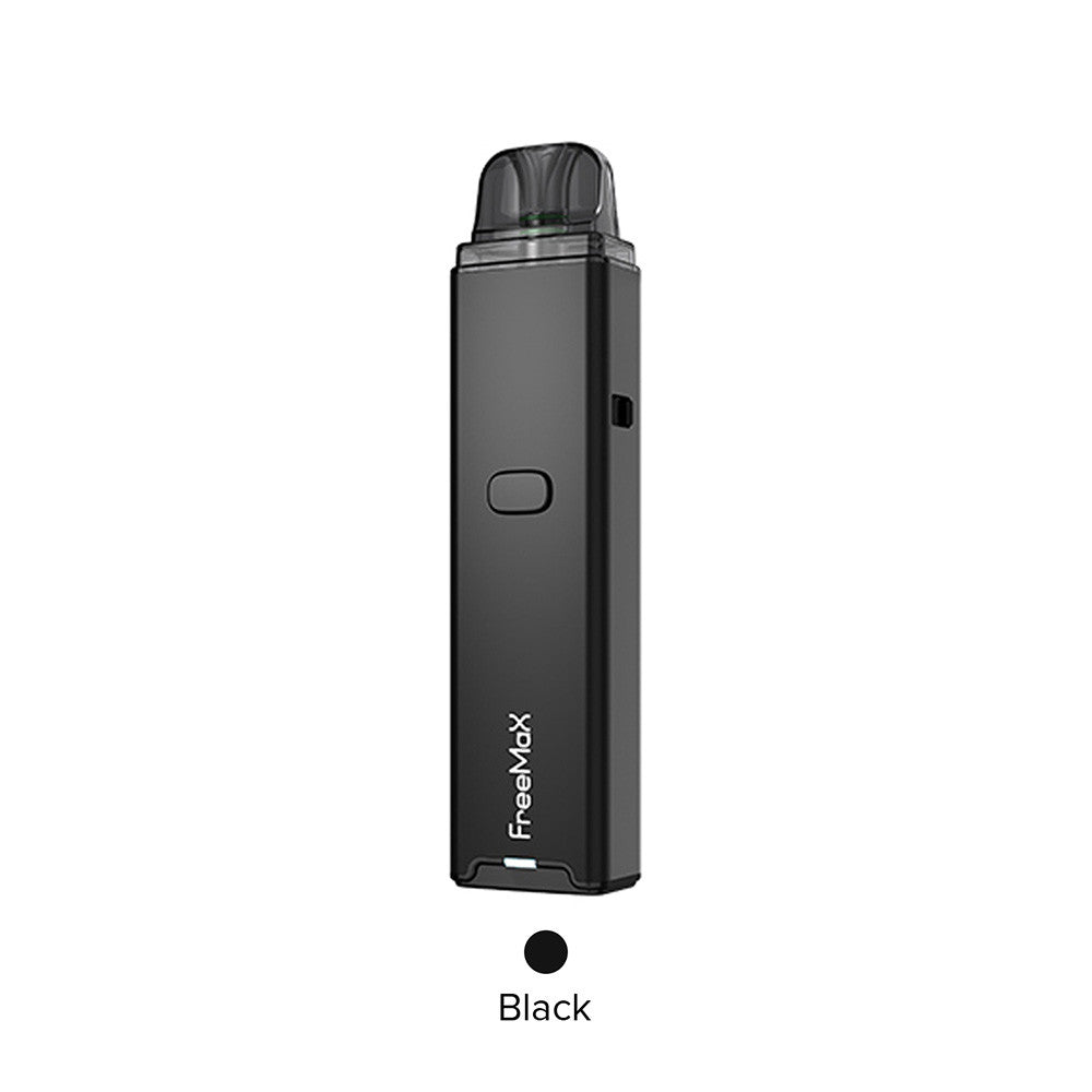 Kit Pod Freemax Onnix 20W