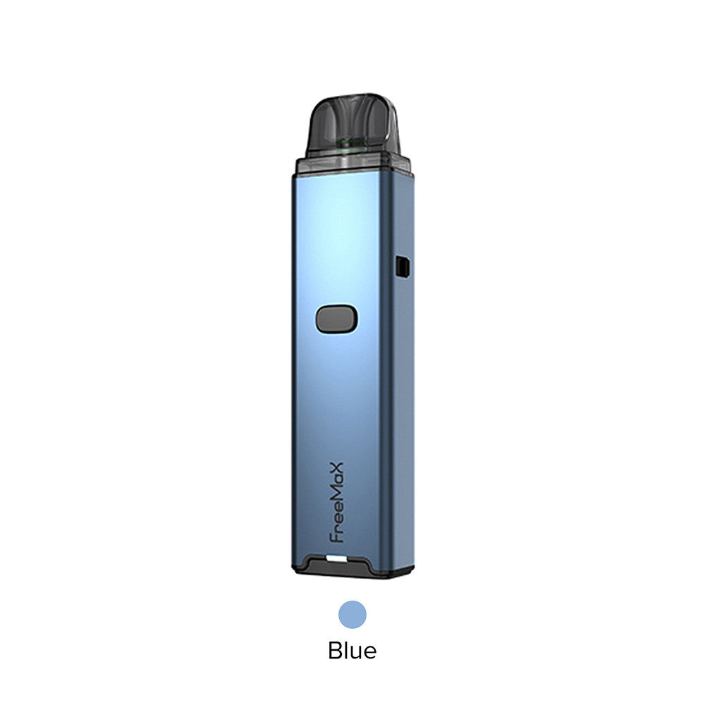Kit Pod Freemax Onnix 20W