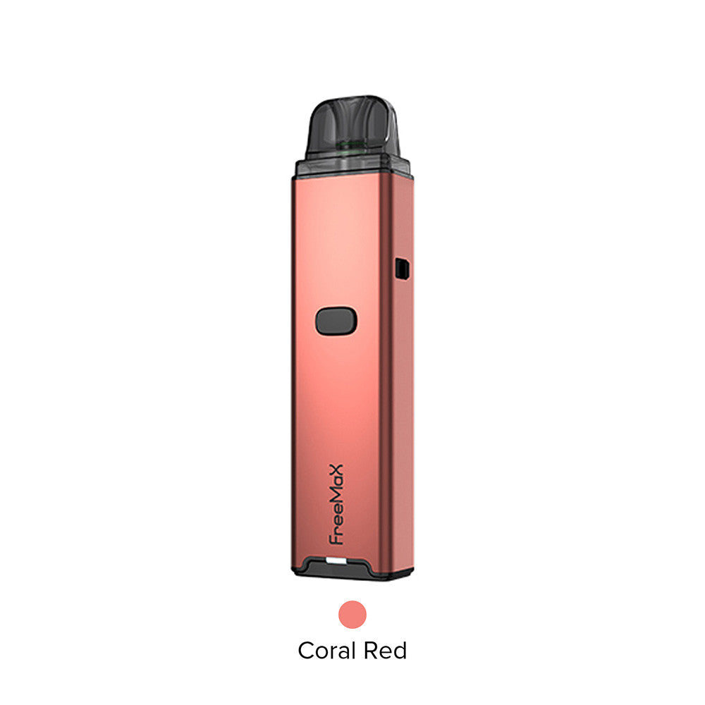 Kit Pod Freemax Onnix 20W