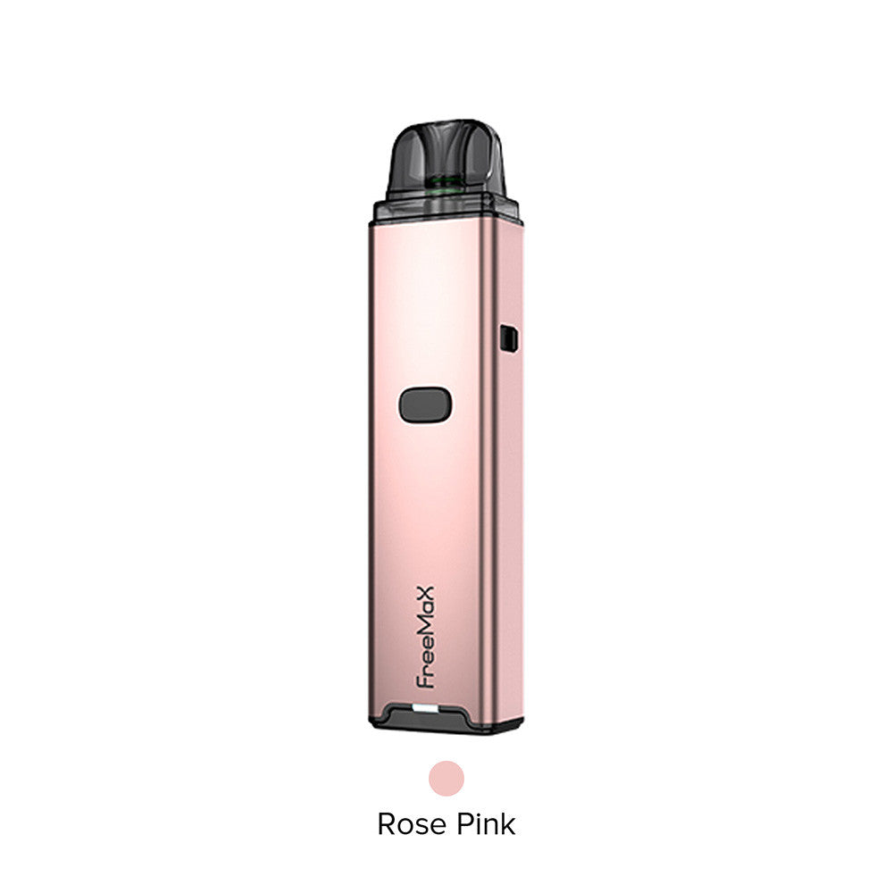Kit Pod Freemax Onnix 20W