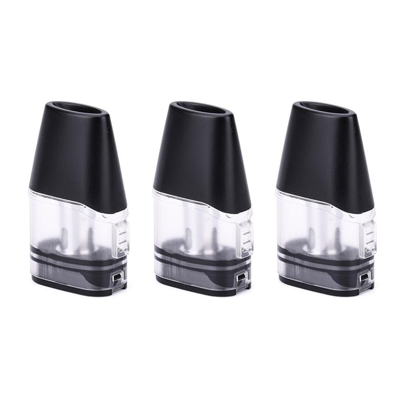 Cartouche de rechange Geekvape Aegis One pour kit Aegis 1FC & ONE (3 pièces/paquet)