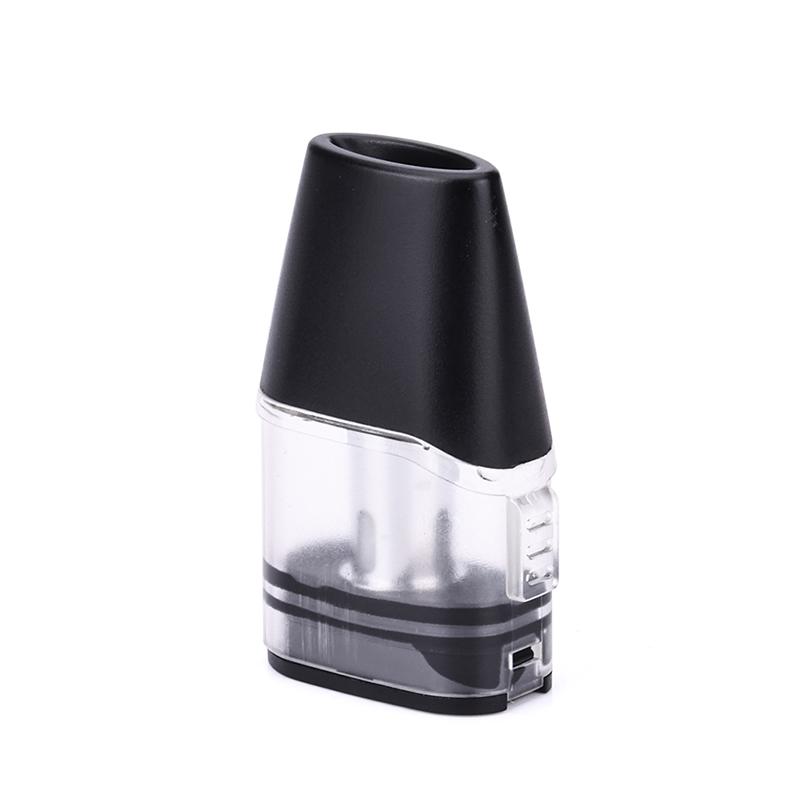 Cartouche de rechange Geekvape Aegis One pour kit Aegis 1FC & ONE (3 pièces/paquet)