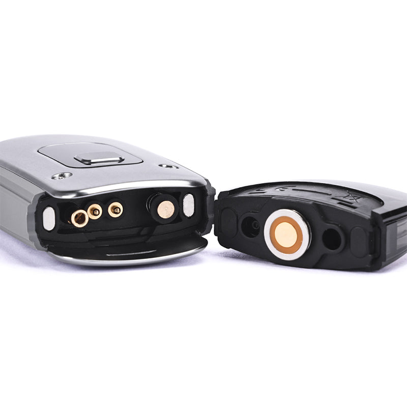 Cartouche de rechange Geekvape AP2 Pod 4,5 ml
