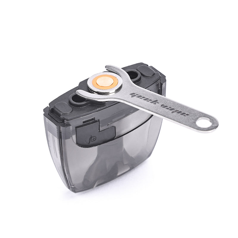 Cartouche de rechange Geekvape AP2 Pod 4,5 ml