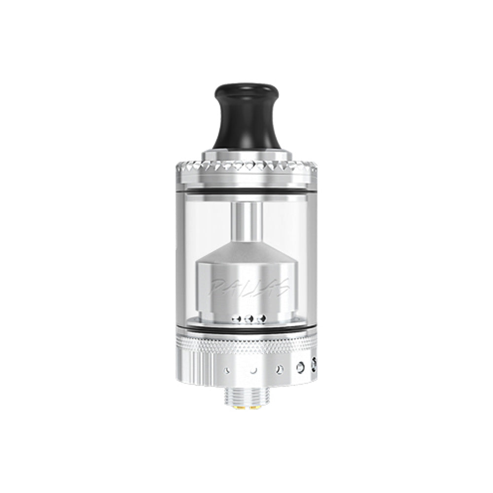 RTA Pallas - GAS MODS 3ml