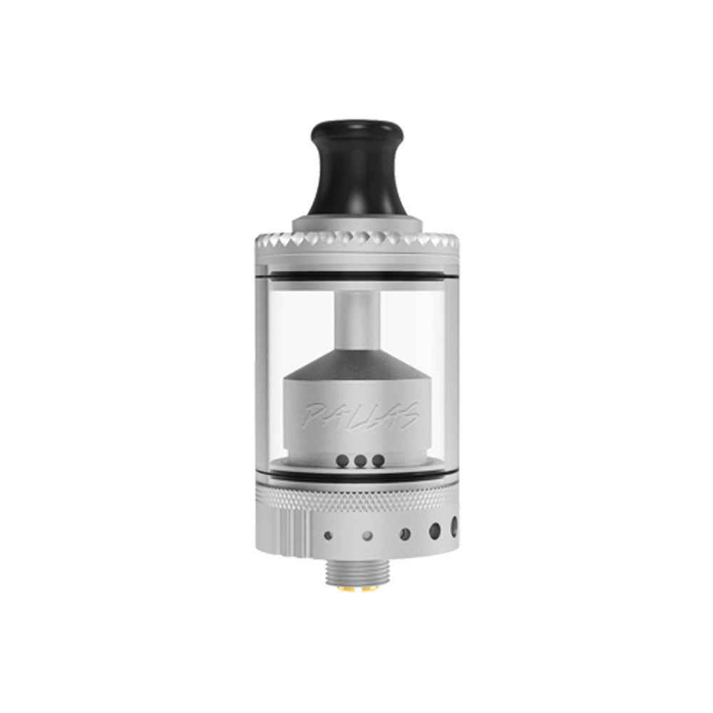 RTA Pallas - GAS MODS 3ml