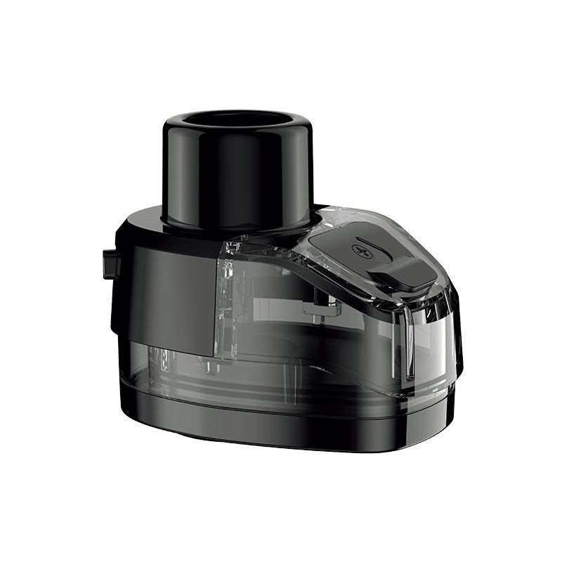 Geekvape B100 (Boost Pro 2) Cartouche de remplacement vide pour pod 4,5 ml 2pcs/pack