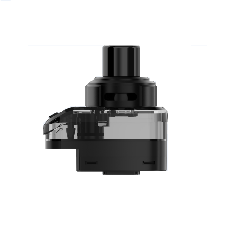 Geekvape Obelisk 65 Cartouche Vide 4.5ml 1pc/paquet