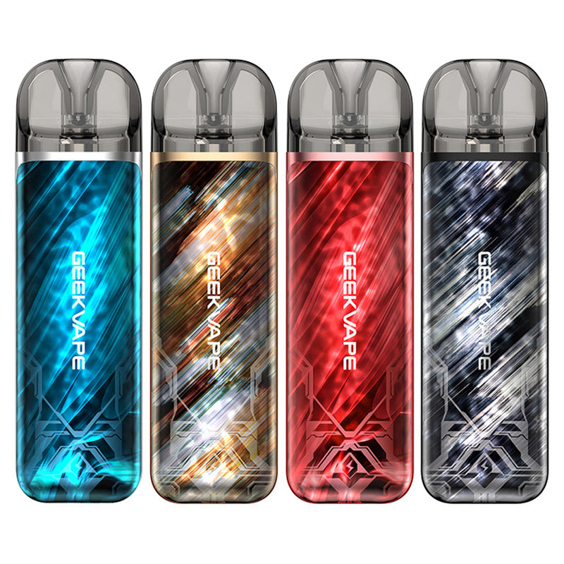 Kit Geekvape Obelisk U Pod Soldes Pas Cher frvapormo Kit Geekvape Obelisk U Pod Soldes Pas Cher frvapormo
