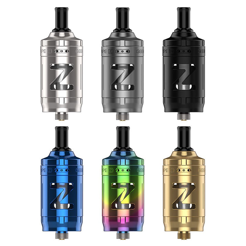 Réservoir GeekVape Z MTL 2ml