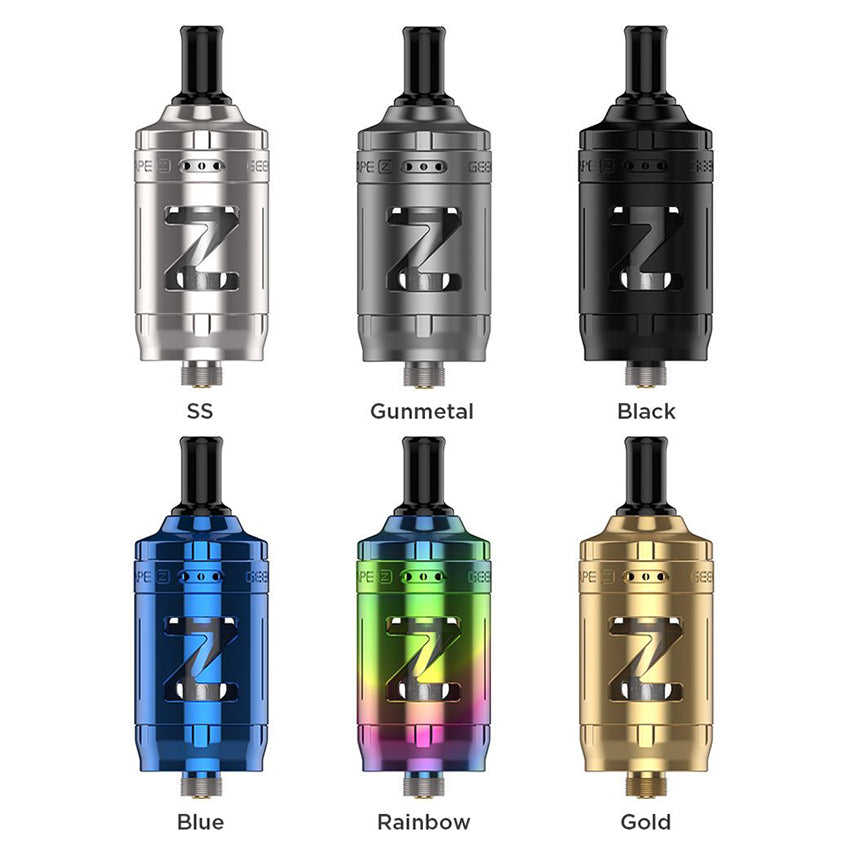Réservoir GeekVape Z MTL 2ml