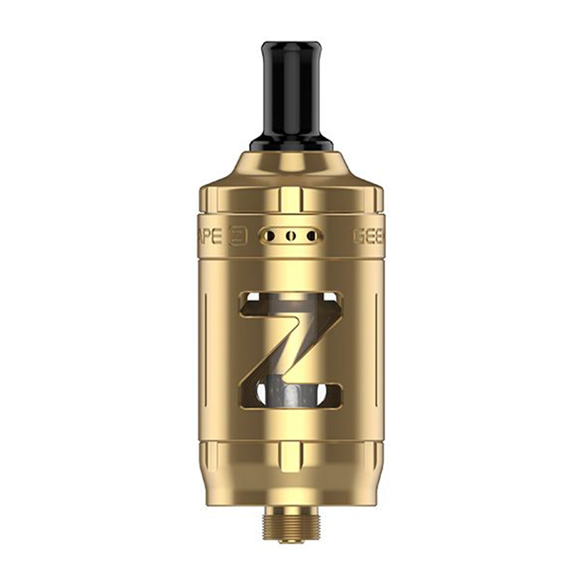 Réservoir GeekVape Z MTL 2ml