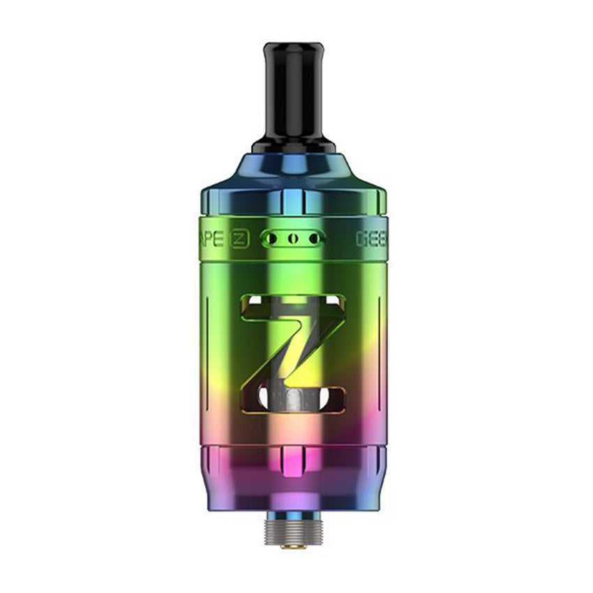 Réservoir GeekVape Z MTL 2ml
