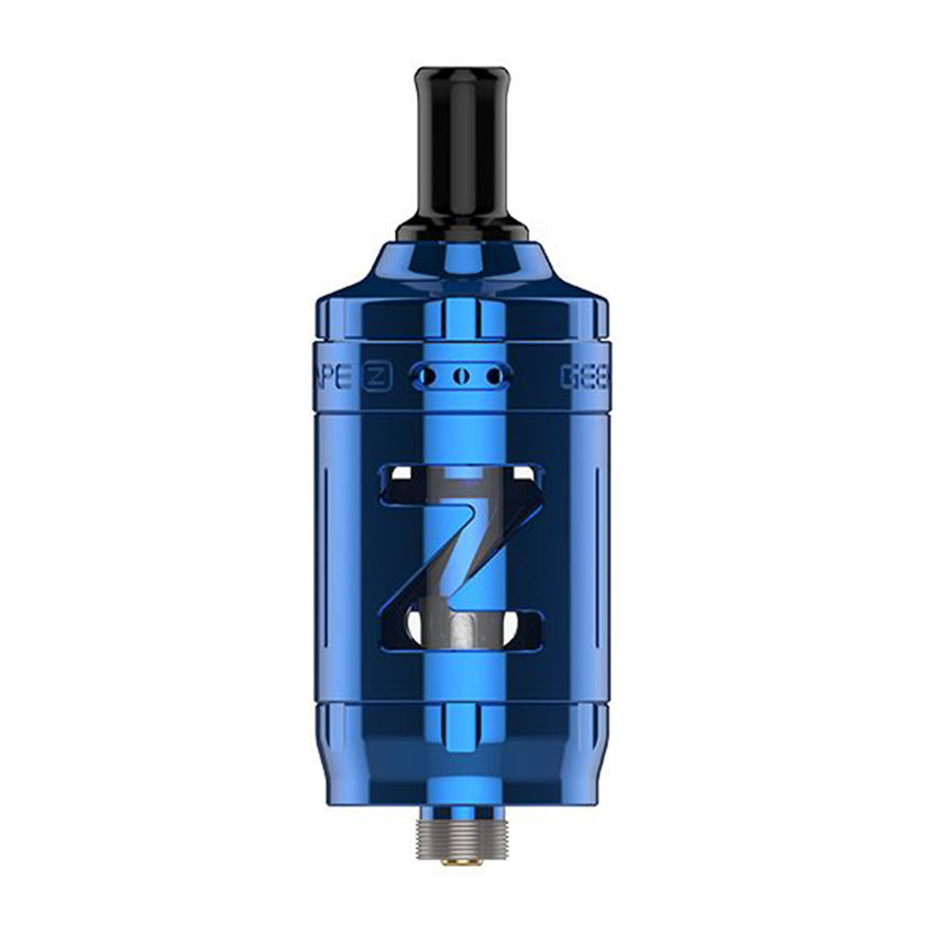 Réservoir GeekVape Z MTL 2ml
