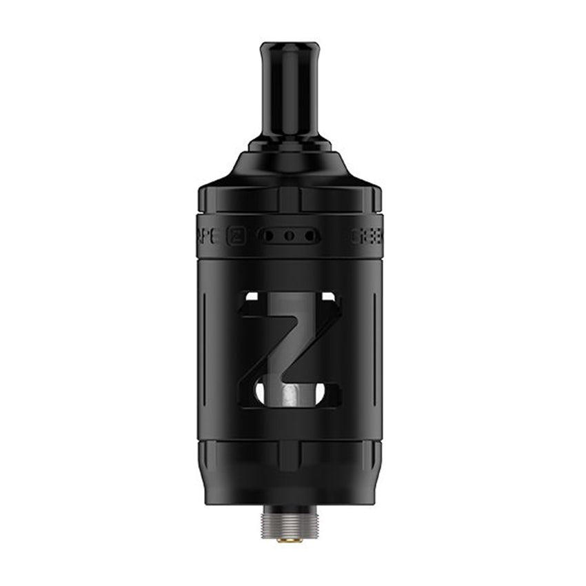 Réservoir GeekVape Z MTL 2ml