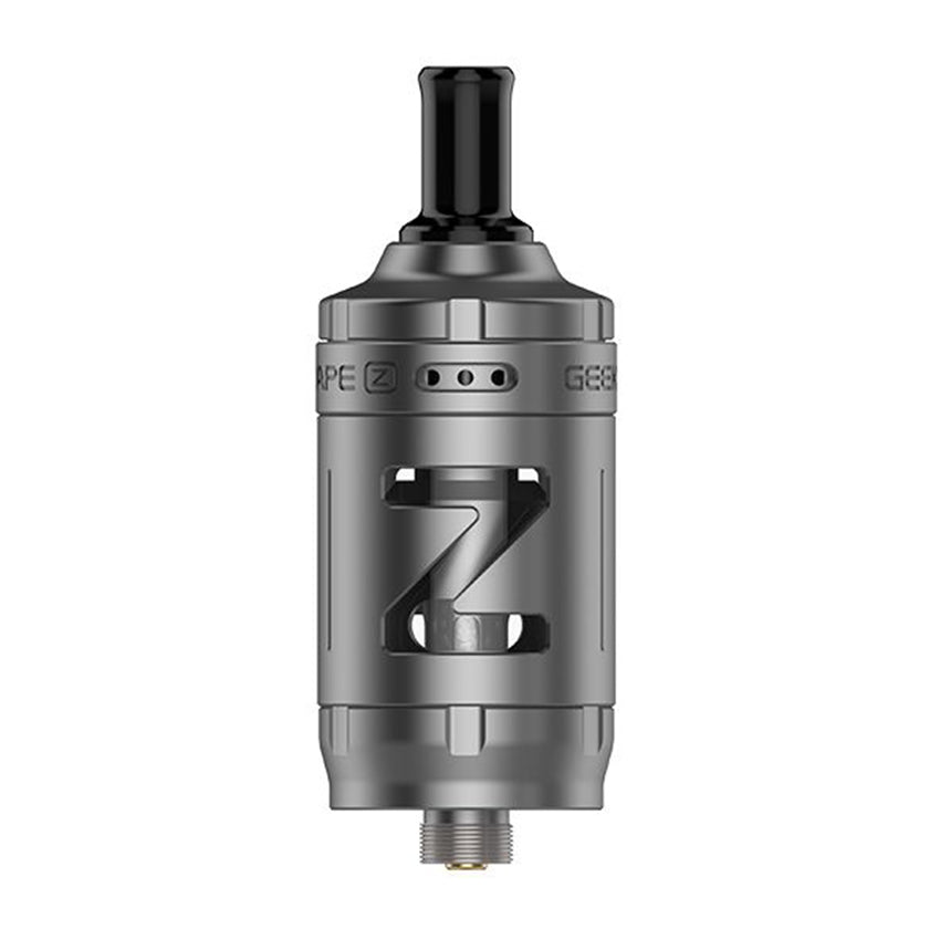 Réservoir GeekVape Z MTL 2ml