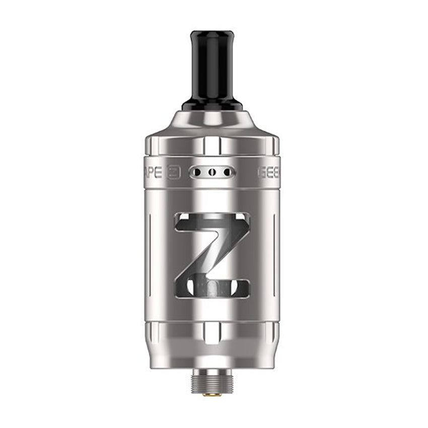 Réservoir GeekVape Z MTL 2ml