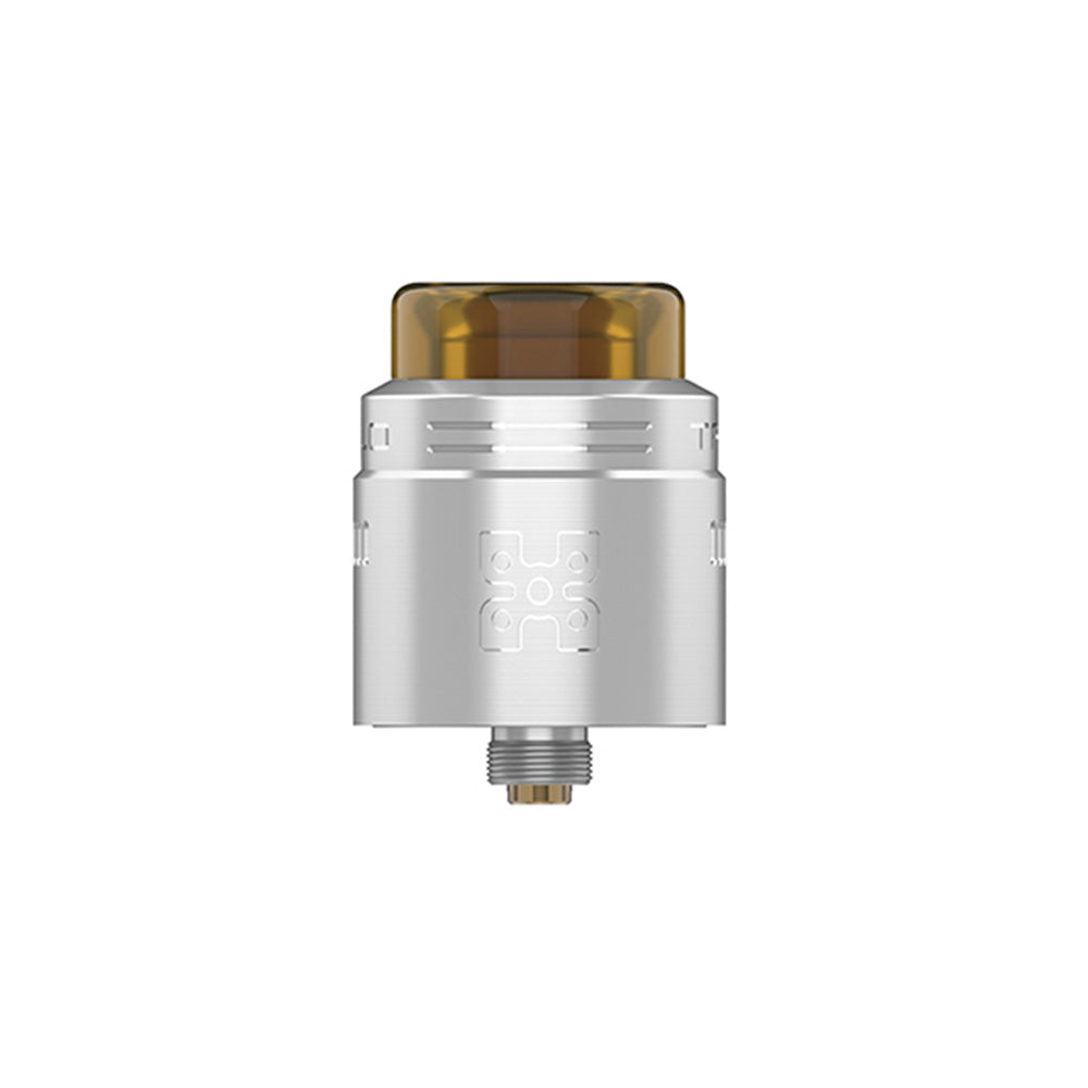 RDA TALO X - GeekVape 24mm