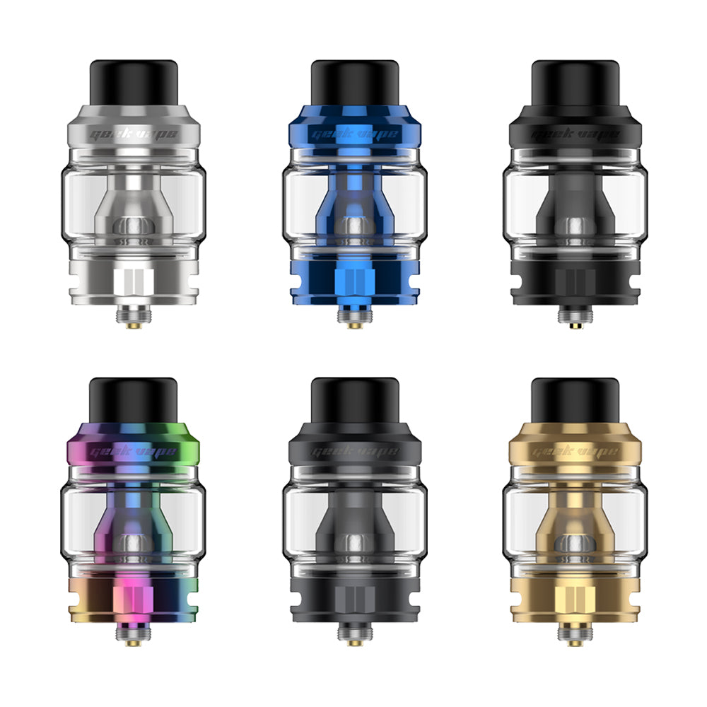 GeekVape Obelisk réservoir 5.5ml