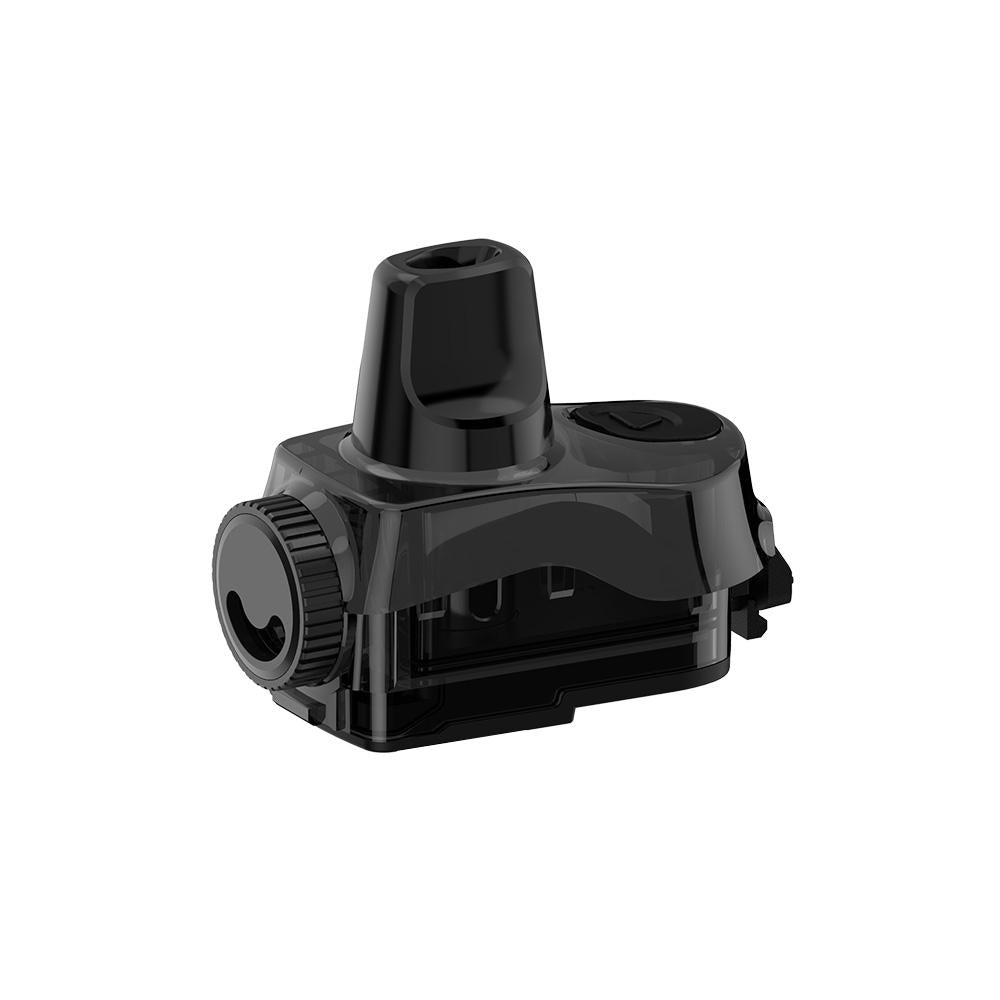 Cartouche pour Aegis Boost Plus Pod - Geekvape 5.5ml 2pcs-1pc